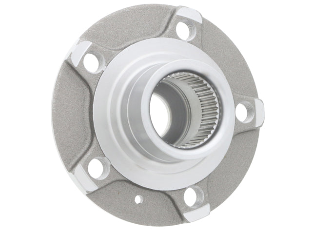 OPTITEC Wheel Hub - 04PVA407-WH