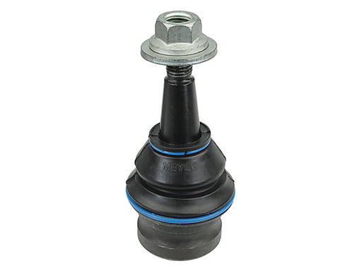MEYLE Ball Joint - 116 010 0019