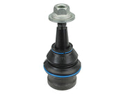 MEYLE Ball Joint - 116 010 0019