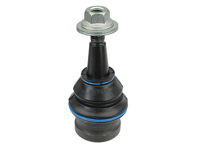 MEYLE Ball Joint - 116 010 0019