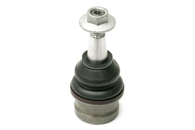 DELPHI Ball Joint - TC2320