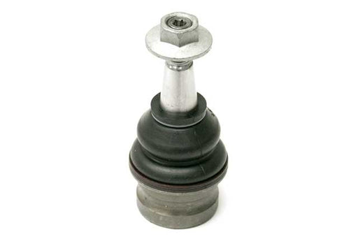 DELPHI Ball Joint - TC2320