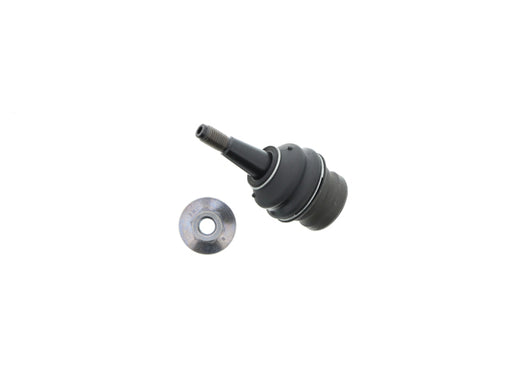 LEMFOERDER Ball Joint - 3689901