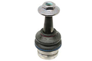 TRW Ball Joint - JBJ789