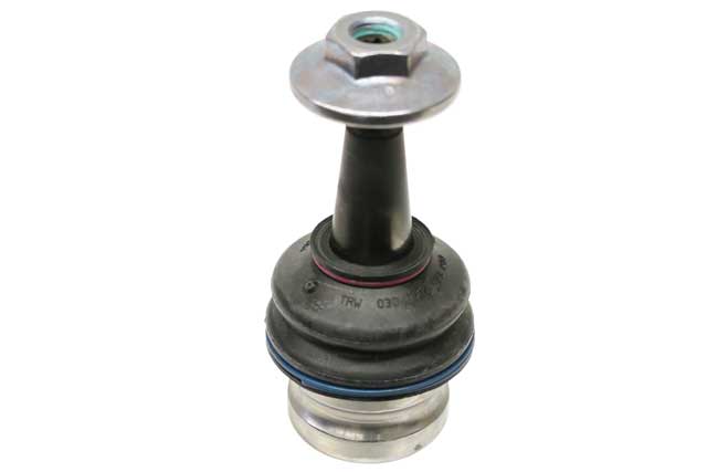 TRW Ball Joint - JBJ789