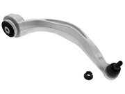 KARLYN Control Arm - 12-7693 AD