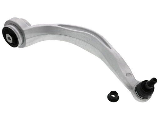 KARLYN Control Arm - 12-7693 AD