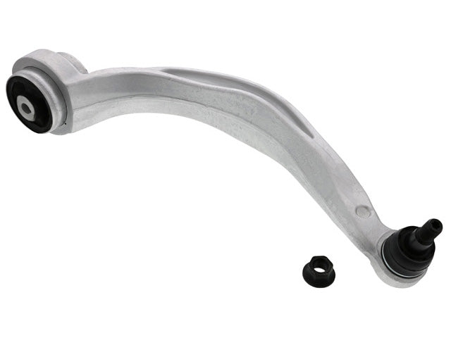 KARLYN Control Arm - 12-7693 AD