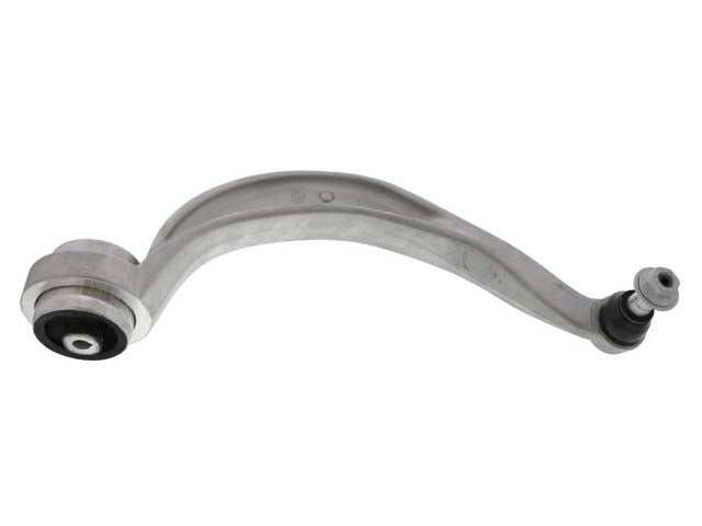 DELPHI Control Arm - TC3444