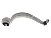 DELPHI Control Arm - TC3444