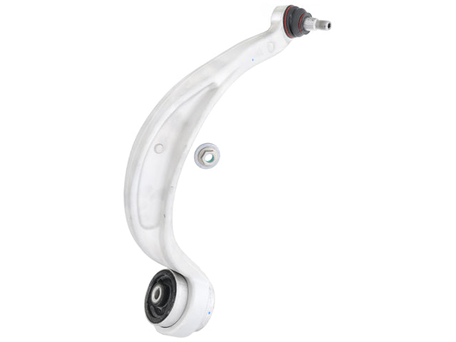 TRW Control Arm - JTC1658