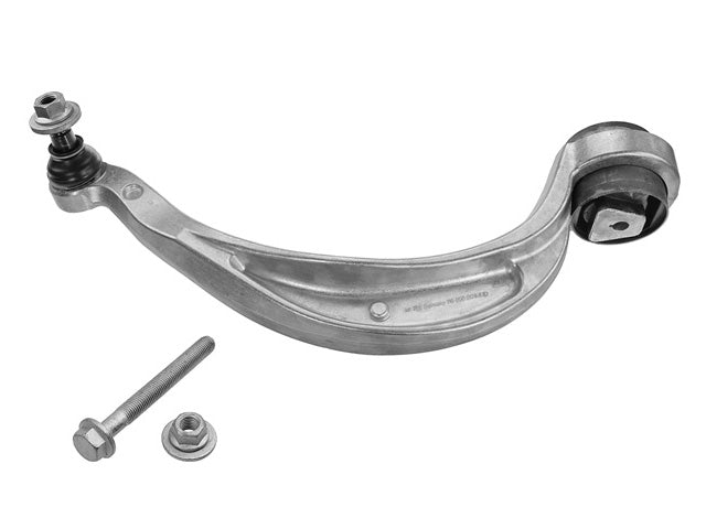 MEYLE HD Control Arm - 116 050 0174/HD