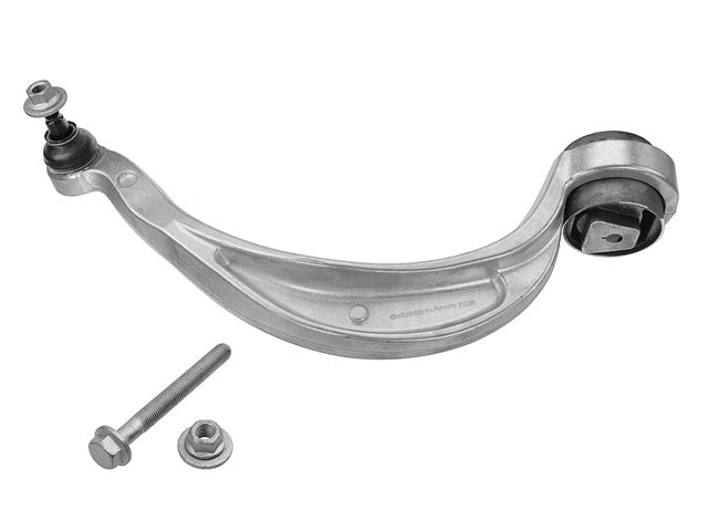MEYLE HD Control Arm - 116 050 0172/HD