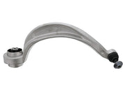 TRW Control Arm - JTC2313