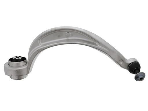 TRW Control Arm - JTC2313