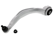 KARLYN Control Arm - 12-7694 AD