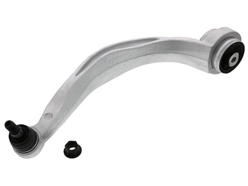 KARLYN Control Arm - 12-7694 AD