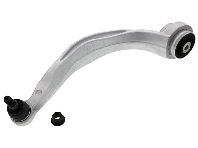 KARLYN Control Arm - 12-7694 AD