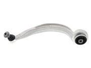 LEMFOERDER Control Arm - 3896701