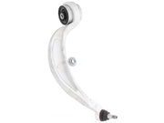 TRW Control Arm - JTC1659
