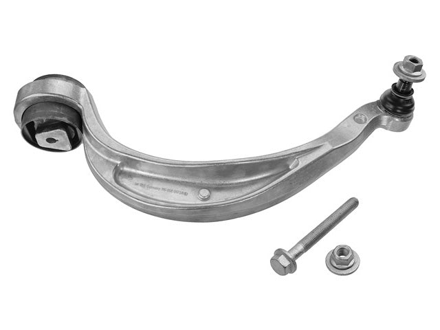 MEYLE HD Control Arm - 116 050 0173/HD