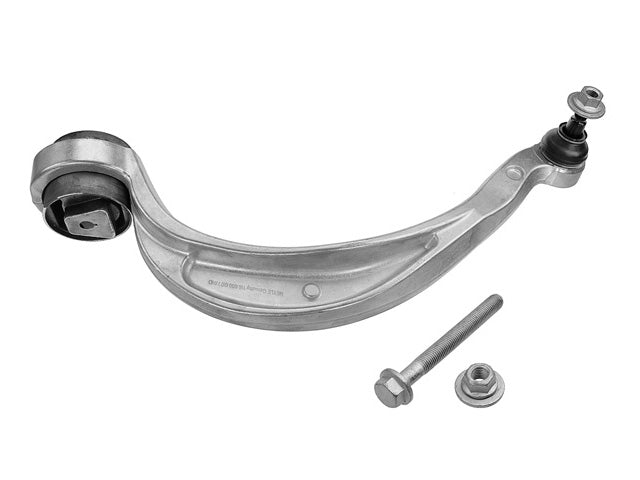 MEYLE HD Control Arm - 116 050 0171/HD