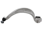 TRW Control Arm - JTC2312