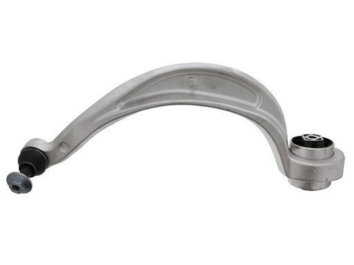 TRW Control Arm - JTC2312