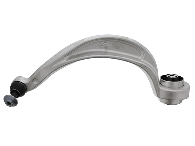 TRW Control Arm - JTC2312