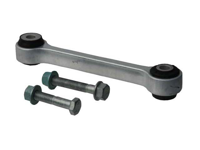 URO PARTS PREMIUM Sway Bar Link - 8K0-411-317 D-PRM