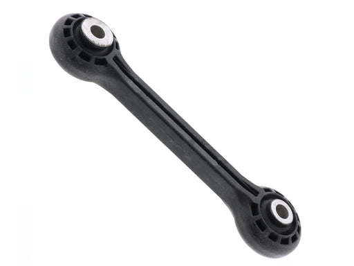 O.E.M. Sway Bar Link - 926824