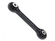 O.E.M. Sway Bar Link - 926824