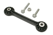 LEMFOERDER Sway Bar Link - 3453901