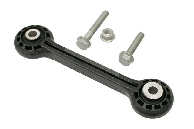 LEMFOERDER Sway Bar Link - 3453901