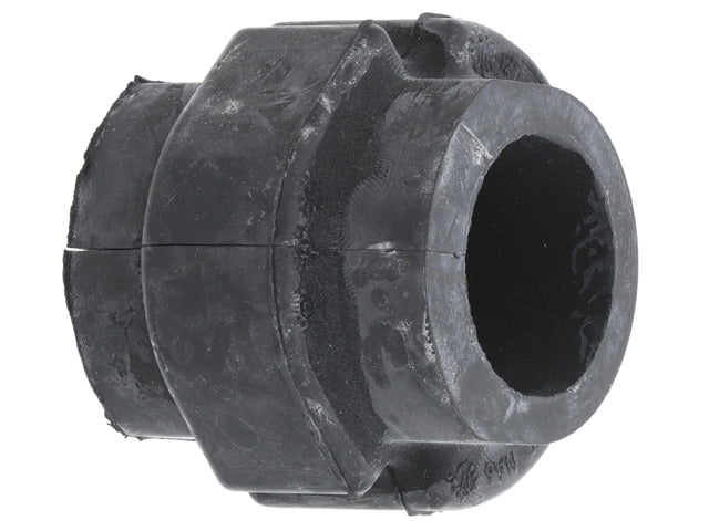 O.E.M. Sway Bar Bushing - 902064