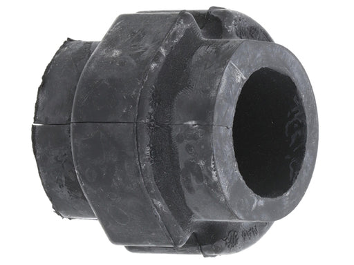 O.E.M. Sway Bar Bushing - 902064