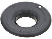 GENUINE VW/AUDI Coil Spring Seat - 8K0-412-103 C
