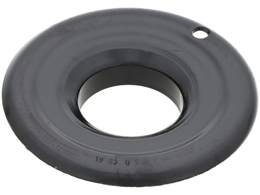 GENUINE VW/AUDI Coil Spring Seat - 8K0-412-103 C
