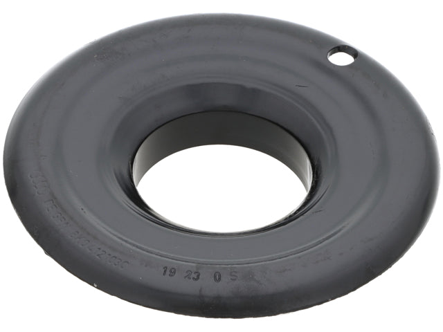 GENUINE VW/AUDI Coil Spring Seat - 8K0-412-103 C