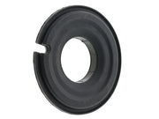 GENUINE PORSCHE Coil Spring Seat Pad - 8K0-412-109-A