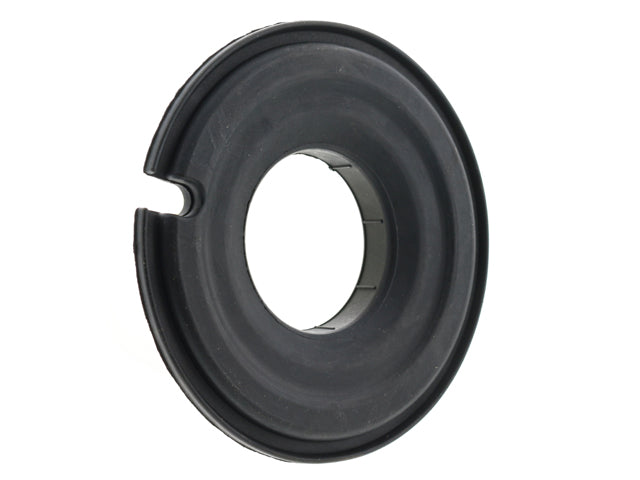 GENUINE PORSCHE Coil Spring Seat Pad - 8K0-412-109-A