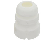 FEBI BILSTEIN Bump Stop - 36725