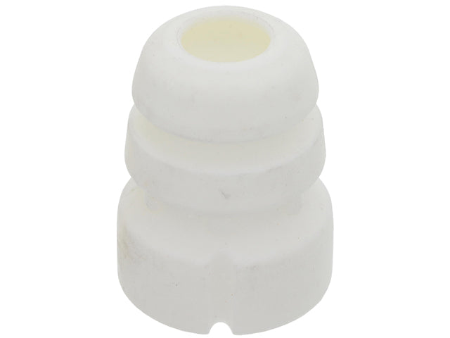 FEBI BILSTEIN Bump Stop - 36725