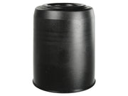 FEBI BILSTEIN Shock Protection Boot - 36605