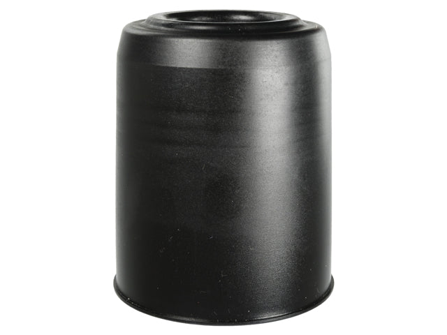 FEBI BILSTEIN Shock Protection Boot - 36605
