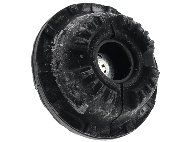 O.E.M. Suspension Strut Mount - 900814
