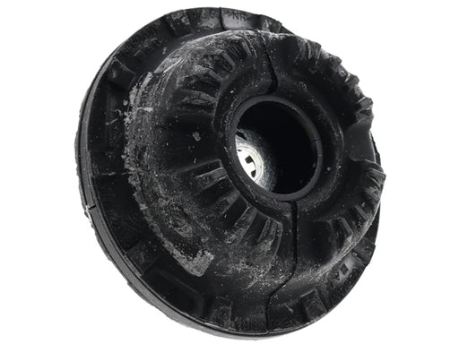 O.E.M. Suspension Strut Mount - 900814