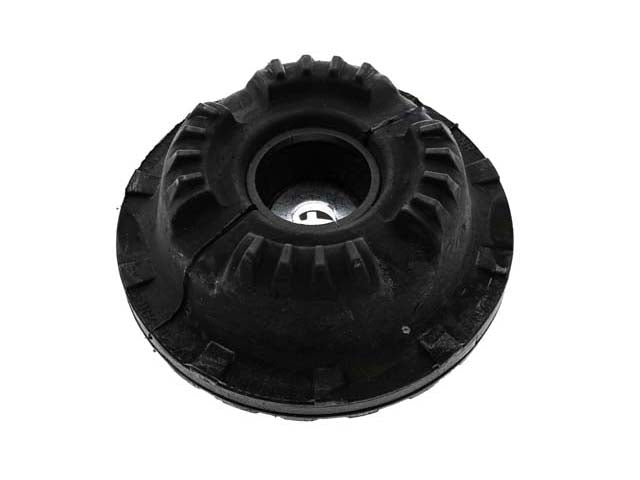 LEMFOERDER Suspension Strut Mount - 3490701