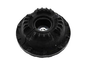 LEMFOERDER Suspension Strut Mount - 3490701