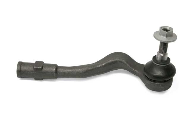 DELPHI Tie Rod End - TA2508
